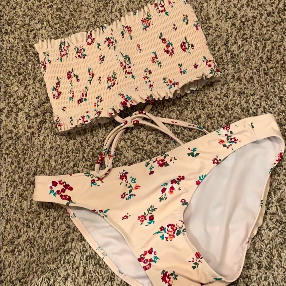 Bikini